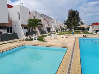 Praia do flamengo, casa aconchegante Salvador - Salvador - 2