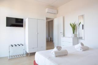 Top Floor Apartment with Elevator - Fantastic View - Florence - 5