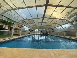 Apartamento Vistas al Montgó - Dénia - 5