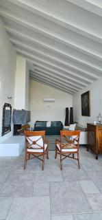 Maison de caractère au calme et vues magnifiques - Sare - 5