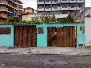 CASA DO GILBERTO - Praia das DUNAS EM CABO FRIO - Cabo Frío - 0