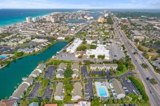 Southbay by the Gulf 127 by Newman-Dailey - Destin - 2