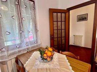 Villino Rita - Portoferraio - 4