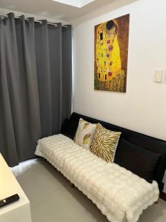 Shamrock Stay Pasay - Manila - 2