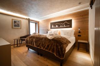 Sertorelli Sporthotel - 1