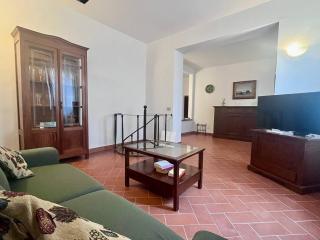 Villino Rita - Portoferraio - 1