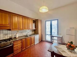 Villino Rita - Portoferraio - 6