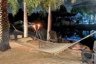 Coastal Escape - Saint James City - 8