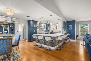 Coastal Escape - Saint James City - 3