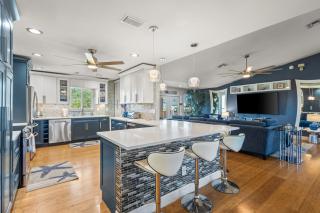 Coastal Escape - Saint James City - 2