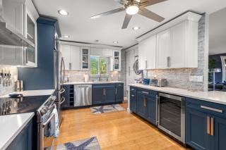 Coastal Escape - Saint James City - 1
