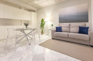 Campana Suites Apartments by Valcambre - Sevilla - 6