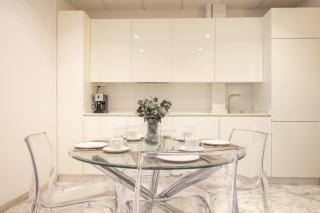 Campana Suites Apartments by Valcambre - Sevilla - 4
