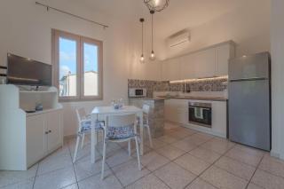 Casa Marisol - Goelba - Marina di Campo - 2