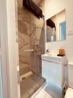 Paradis secret - 363 - 6