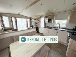 Blenheim - Selsey - 7