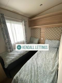 Blenheim - Selsey - 6