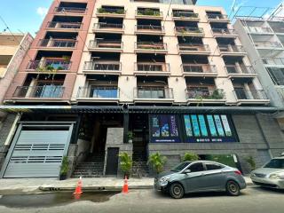 Amazing 1 Bedroom in Casco Viejo - 9