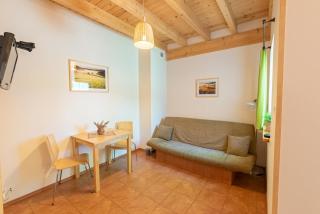 Dwór Pod Bukiem - 4