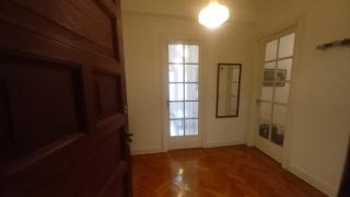 Great and bright apartment near av de mayo - Buenos Aires - 7