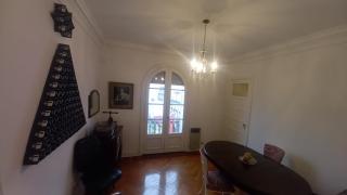 Great and bright apartment near av de mayo - Buenos Aires - 5