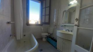 Great and bright apartment near av de mayo - Buenos Aires - 2