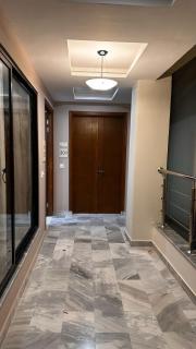 Nova Plex Apartments - 4