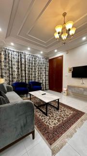 Nova Plex - Jhelum - 1