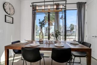 VD419VDM - Resort pool home close to Disne - 8