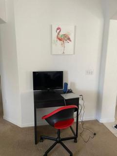 WS118LD - Lakeview - 4 Bedrooms Pool and Spa - Davenport - 1