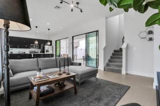 VD419VDM - Resort pool home close to Disne - 3