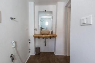 Suite Princess Sophie - Ostuni - 8