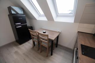 Apartmán Radvanička - Radvanice - 1