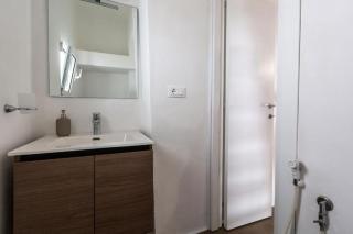 Suite Princess Sophie - Ostuni - 2