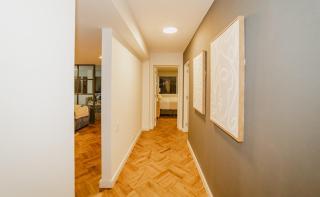 Romanet - Depa Premium con Vista al Golf - 7