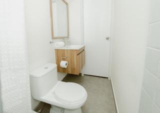 Romanet - Depa Premium con Vista al Golf - 1