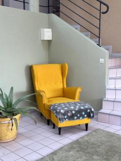 Auberge Saint Jo - Saint-Joseph-des-Bancs - 4