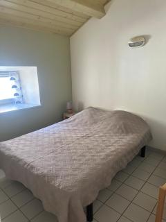 Auberge Saint Jo - Saint-Joseph-des-Bancs - 2