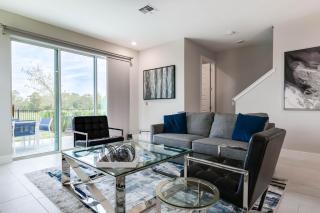 RR796DRC - High-End Getaway in Reunion (6 guests) - 9