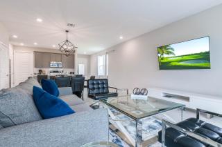 RR796DRC - High-End Getaway in Reunion (6 guests) - 8