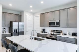 RR796DRC - High-End Getaway in Reunion (6 guests) - 4