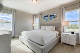 RR796DRC - High-End Getaway in Reunion (6 guests) - 2