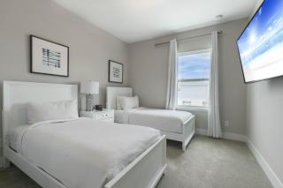 RR796DRC - High-End Getaway in Reunion (6 guests) - 1