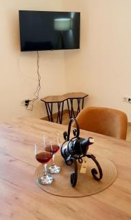Apartman DiS - Brčko - 8