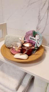 Apartman DiS - 7