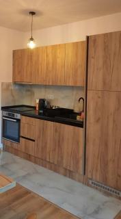 Apartman DiS - Brčko - 4