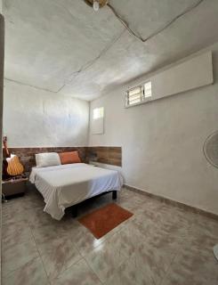 CASita 28 - Cancún - 0