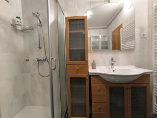Apartma Sunside - 1