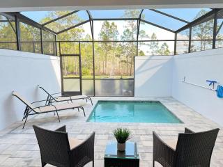 TR1400PNW - NEW Contemporary Home - Clermont - 9