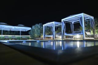 Villa Bella Via - Agia Pelagia - 7